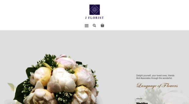 jflorist.com.hk