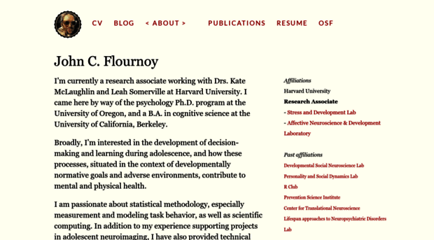 jflournoy.github.io