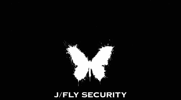 jflysecurity.com