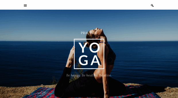 jfm394.weebly.com