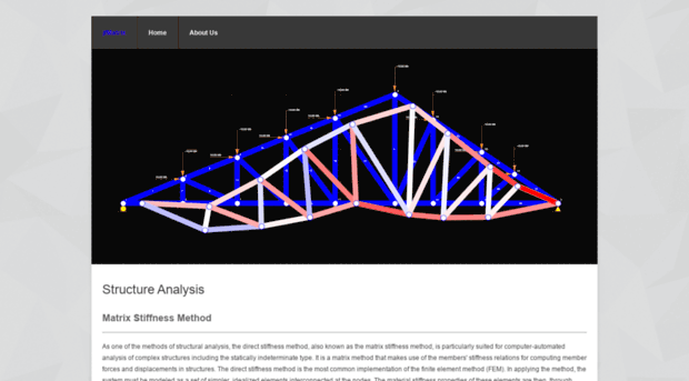 jfmatrix.com