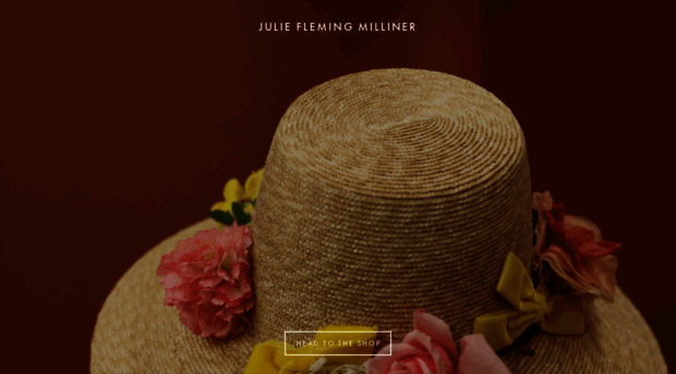 jfmilliner.com