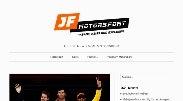 jfmotorsport.de