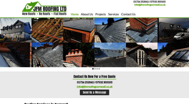 jfmroofingcornwall.co.uk