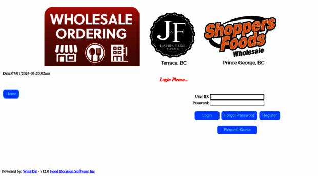 jfnbc.gvdip.com