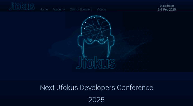 jfokus.com