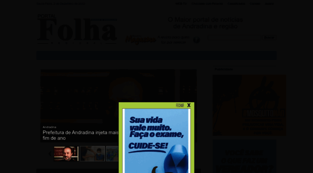 jfolharegional.com.br