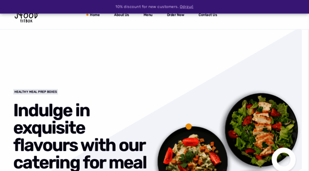 jfood.co.uk