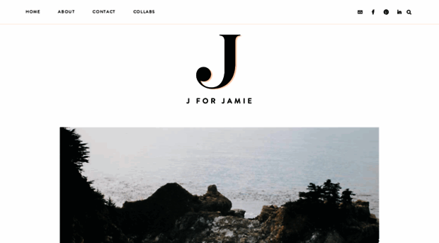 jforjamie.com