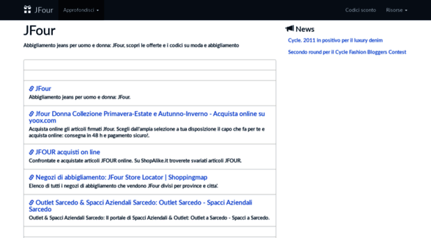 jfour.it