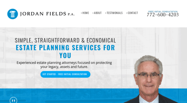 jfpalaw.com