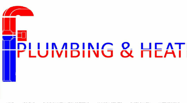 jfplumbing.wordpress.com