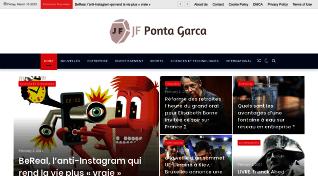 jfpontagarca.com