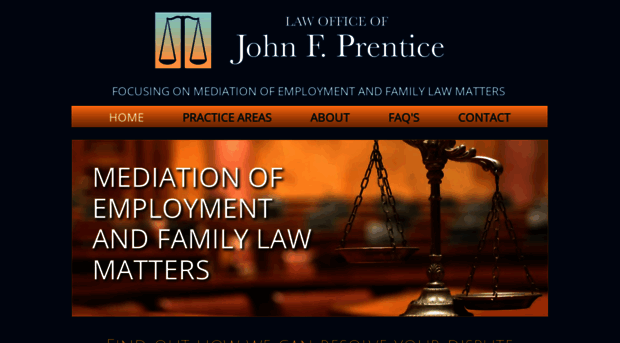 jfprenticelaw.com