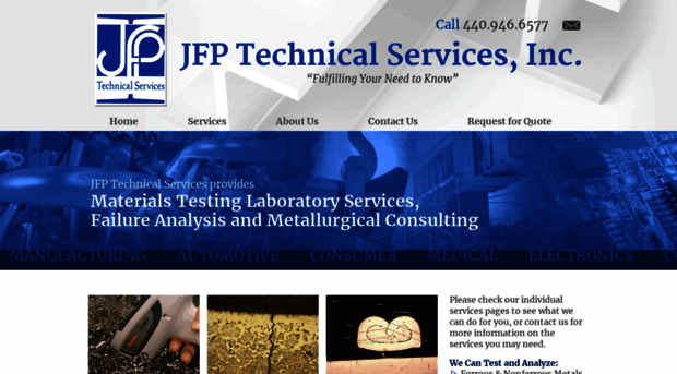 jfptechnical.com