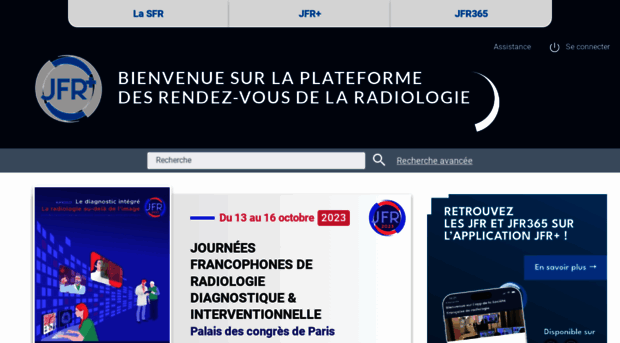 jfr.radiologie.fr