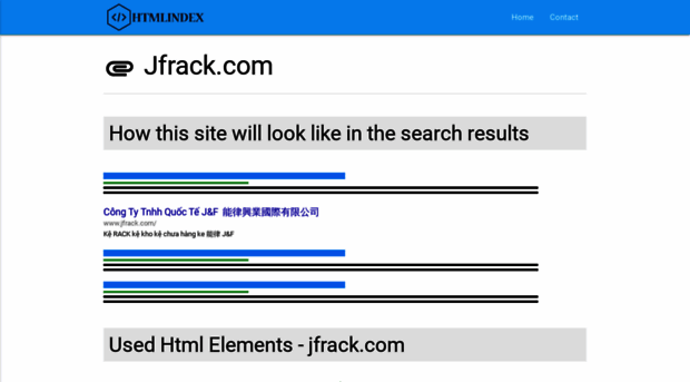 jfrack.com.htmlindex.tips