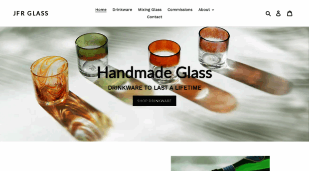 jfrglass.com