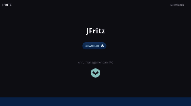 jfritz.org