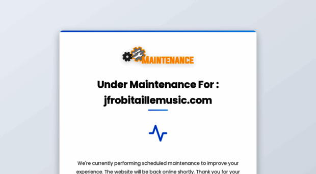 jfrobitaillemusic.com