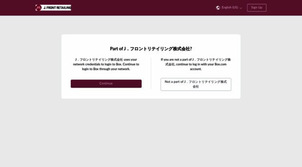 jfrontretailinggroup.account.box.com
