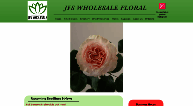 jfswholesale.com