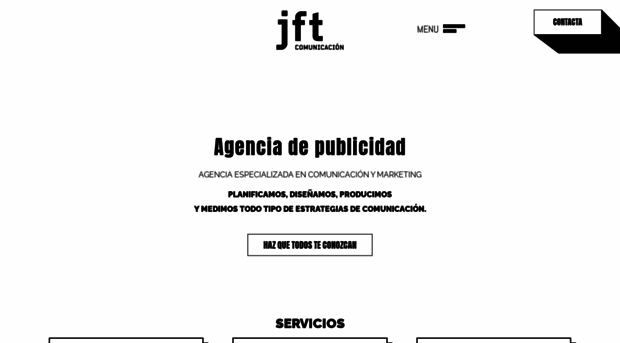 jftcomunicacion.es