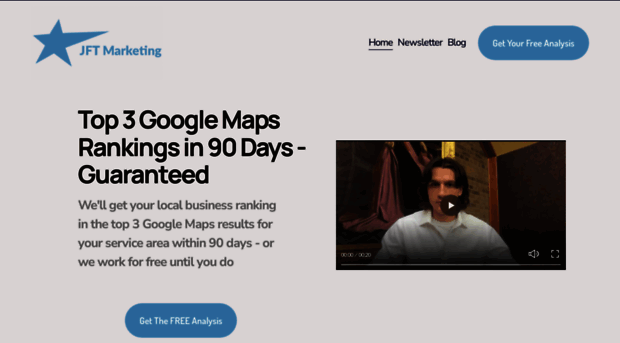jftmarketing.com