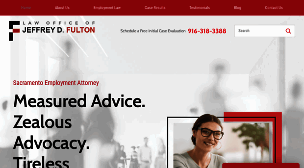 jfultonlaw.com