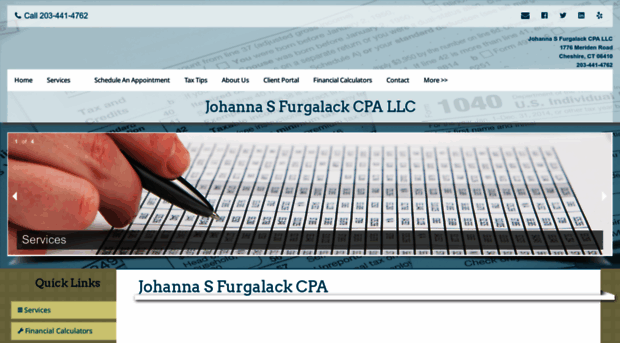 jfurgalackcpa.com