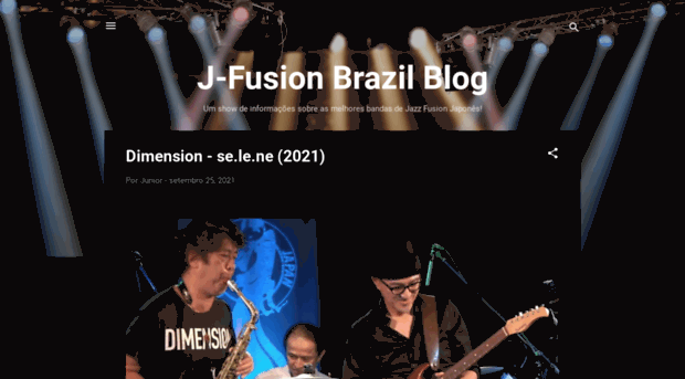 jfusionbrazil.blogspot.com