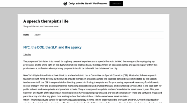 jfvino.wordpress.com