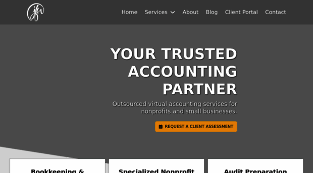 jfwaccountingservices.cpa
