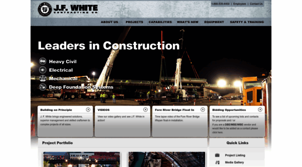 jfwhite.com