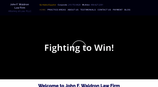 jfwlawfirm.com