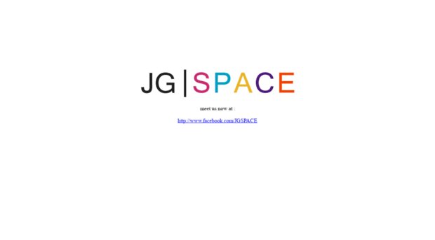 jg-space.com