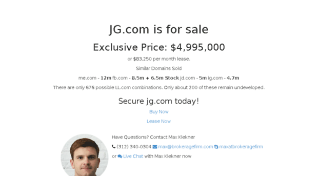 jg.com