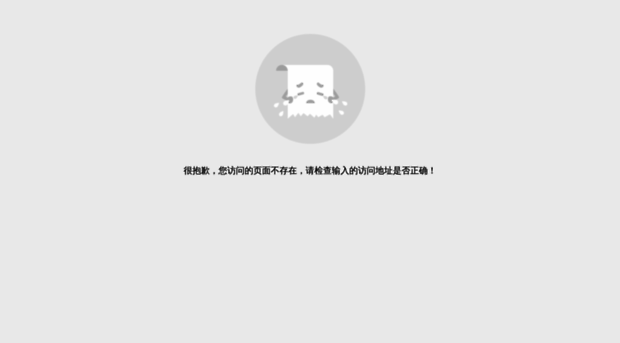 jg.kehou.com