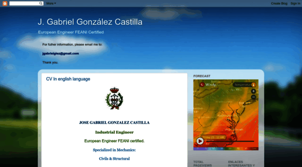 jgabrielglez.blogspot.com