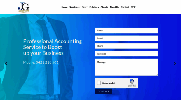 jgaccountants.com.au