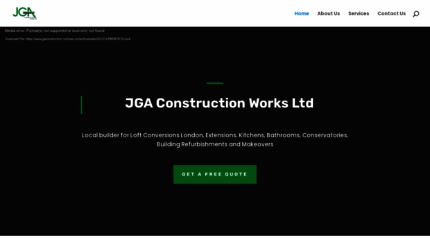 jgaconstruction.com