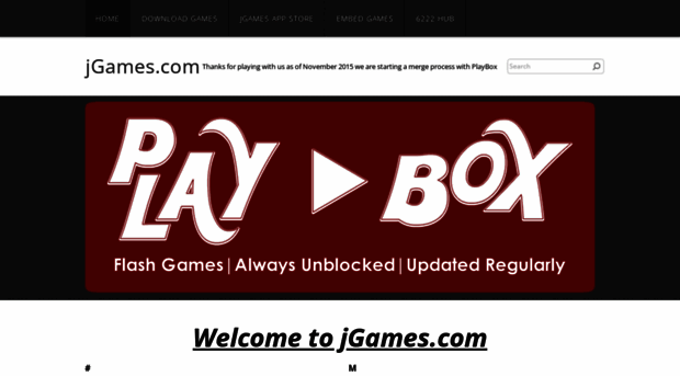 jgames6222.weebly.com