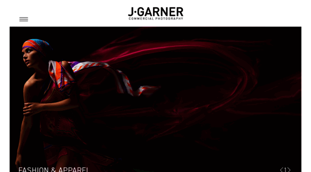 jgarnerphoto.com