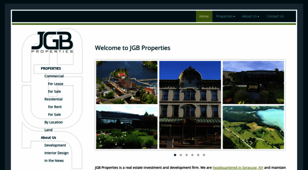 jgbproperties.com