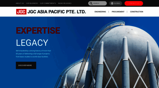 jgc.com.sg