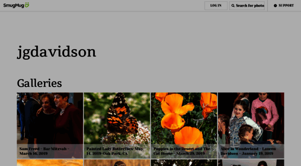 jgdavidson.smugmug.com