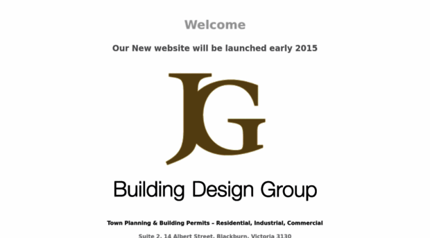 jgdesigngroup.com.au