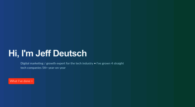 jgdeutsch.com