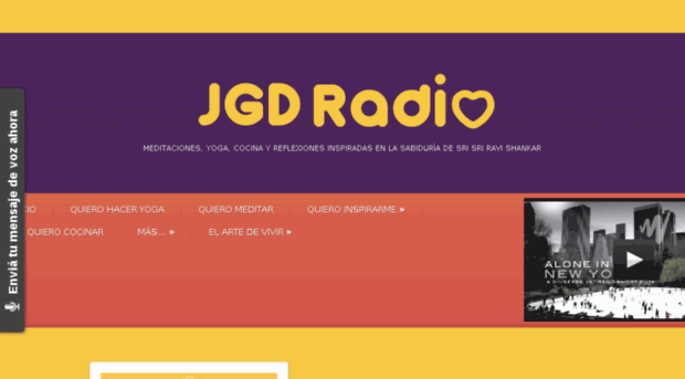 jgdradio.com.ar