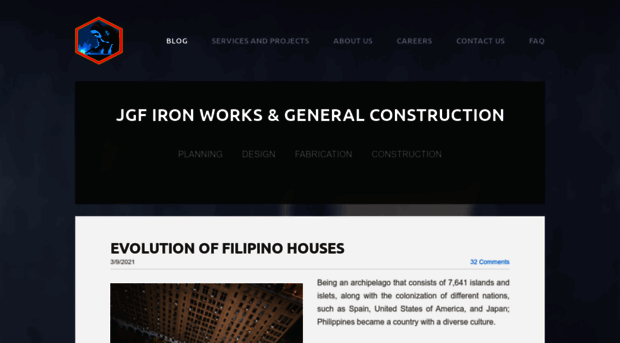 jgfironworksandgeneralconstruction.weebly.com